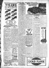 Derry Journal Friday 12 October 1928 Page 9