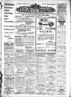 Derry Journal Wednesday 07 November 1928 Page 1