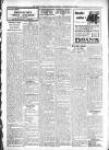 Derry Journal Wednesday 07 November 1928 Page 3