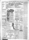 Derry Journal Wednesday 07 November 1928 Page 4