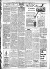 Derry Journal Wednesday 07 November 1928 Page 7