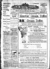 Derry Journal Friday 09 November 1928 Page 1