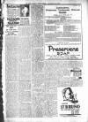 Derry Journal Friday 09 November 1928 Page 3