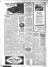 Derry Journal Friday 09 November 1928 Page 4