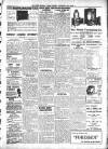 Derry Journal Friday 09 November 1928 Page 5