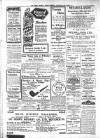 Derry Journal Friday 09 November 1928 Page 6