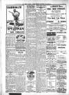 Derry Journal Friday 09 November 1928 Page 8