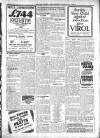 Derry Journal Friday 09 November 1928 Page 9