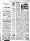 Derry Journal Friday 09 November 1928 Page 12