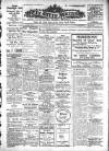 Derry Journal Monday 19 November 1928 Page 1