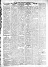 Derry Journal Monday 19 November 1928 Page 3