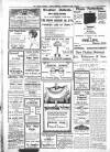 Derry Journal Monday 19 November 1928 Page 4