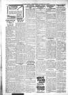 Derry Journal Monday 19 November 1928 Page 6