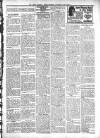 Derry Journal Monday 19 November 1928 Page 7