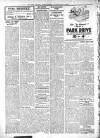 Derry Journal Monday 19 November 1928 Page 8