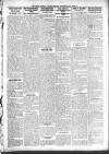 Derry Journal Monday 26 November 1928 Page 3