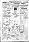 Derry Journal Monday 26 November 1928 Page 4