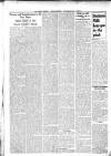 Derry Journal Monday 26 November 1928 Page 6