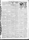 Derry Journal Monday 26 November 1928 Page 7