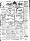 Derry Journal Wednesday 28 November 1928 Page 1