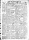Derry Journal Wednesday 28 November 1928 Page 3
