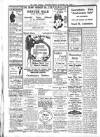 Derry Journal Wednesday 28 November 1928 Page 4