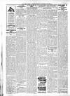 Derry Journal Wednesday 28 November 1928 Page 6