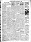 Derry Journal Wednesday 28 November 1928 Page 7