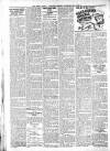 Derry Journal Wednesday 28 November 1928 Page 8