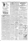 Derry Journal Friday 04 January 1929 Page 2