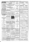 Derry Journal Friday 04 January 1929 Page 6