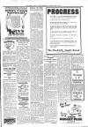 Derry Journal Friday 04 January 1929 Page 11