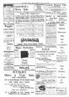 Derry Journal Monday 07 January 1929 Page 4