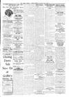 Derry Journal Monday 07 January 1929 Page 5