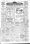 Derry Journal Wednesday 09 January 1929 Page 1