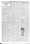Derry Journal Wednesday 09 January 1929 Page 6