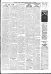 Derry Journal Wednesday 09 January 1929 Page 7