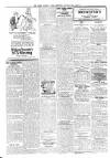 Derry Journal Friday 11 January 1929 Page 2