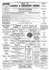 Derry Journal Friday 11 January 1929 Page 4