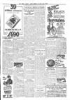 Derry Journal Friday 11 January 1929 Page 7