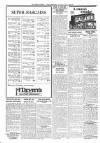 Derry Journal Friday 11 January 1929 Page 10
