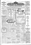 Derry Journal Wednesday 16 January 1929 Page 1