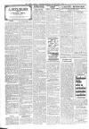 Derry Journal Wednesday 16 January 1929 Page 6