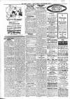 Derry Journal Friday 18 January 1929 Page 2