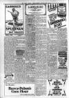 Derry Journal Friday 18 January 1929 Page 9