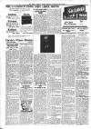 Derry Journal Friday 18 January 1929 Page 12