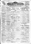 Derry Journal Monday 21 January 1929 Page 1