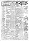 Derry Journal Monday 21 January 1929 Page 2