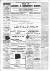 Derry Journal Monday 21 January 1929 Page 4