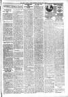 Derry Journal Monday 21 January 1929 Page 7